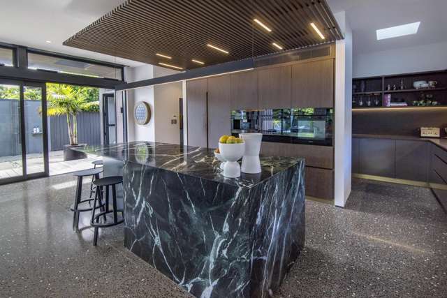 11 Cheltenham Road, Cheltenham Devonport_3