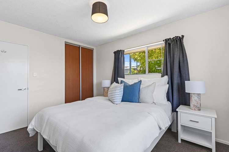 24 Wades Avenue Saint Martins_9