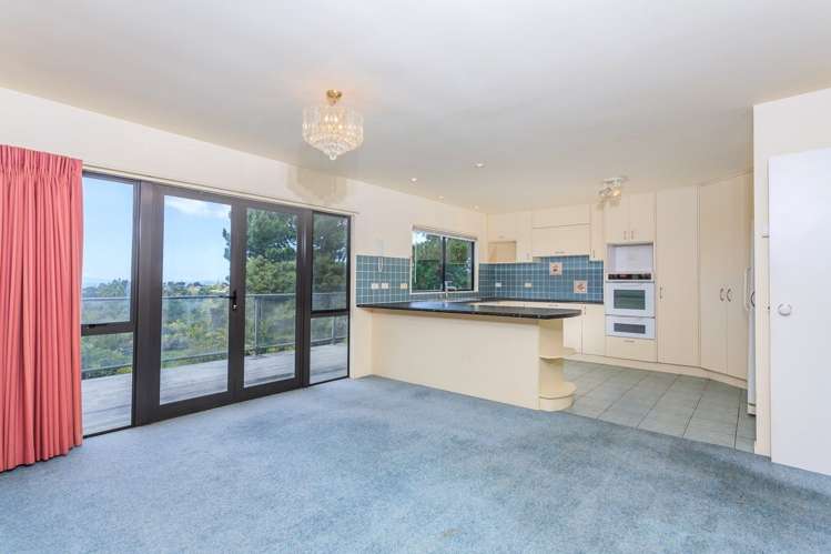 1007 East Coast Road Redvale_10