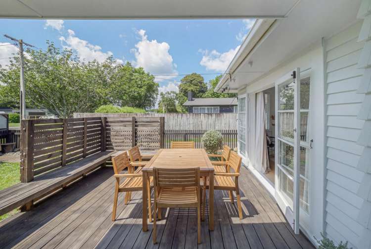 72 Campbell Street Cambridge_23