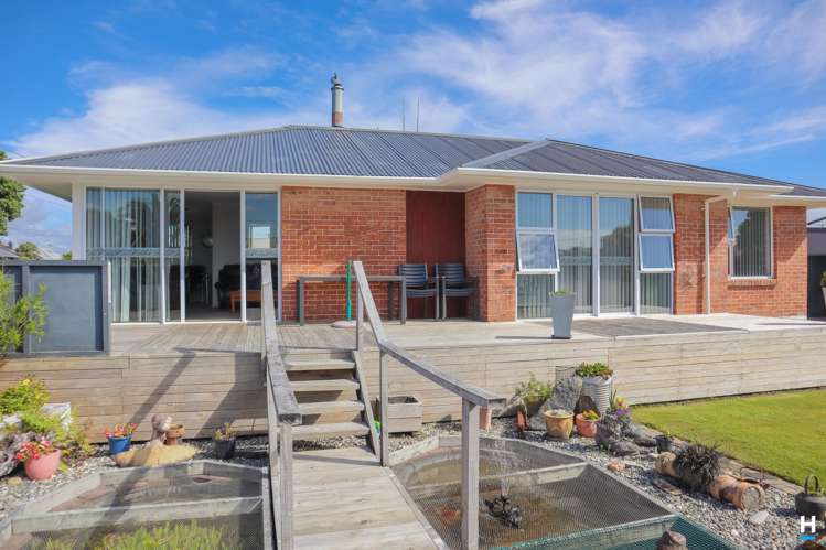 76 Fitzgerald Street Cobden_2