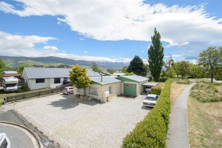 16 Annie Aranui Drive Poraiti_20