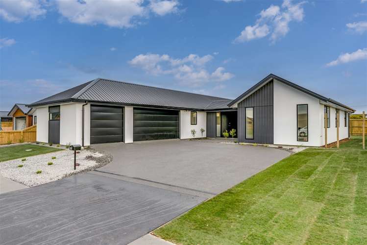 32 Oates Street Lincoln_20