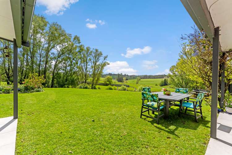 48 Armitage Road Wellsford_29