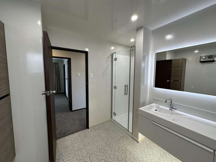 39 Severn Street Mosgiel_8