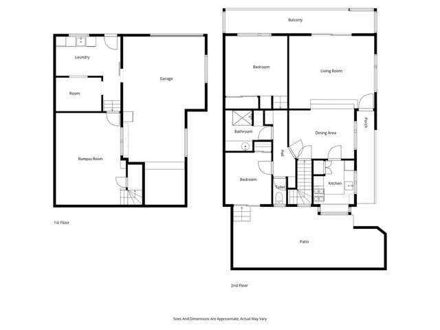 A/8 Norman Street Tainui_1