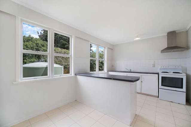 243a Panama Road Mount Wellington_4