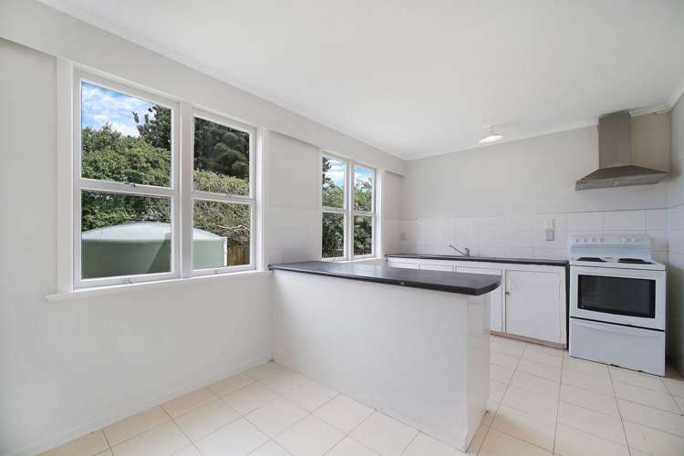 243A Panama Road Mt Wellington_4