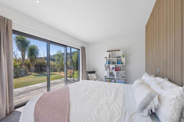 34 Northburn Road Wanaka_18