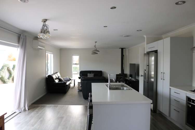 122 Cactus Court Te Awamutu_1