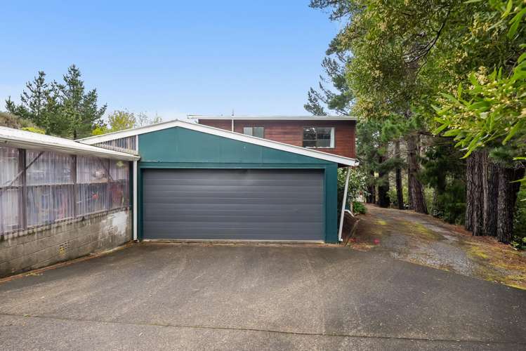 70 Kaitoke Loop Road Upper Hutt_24