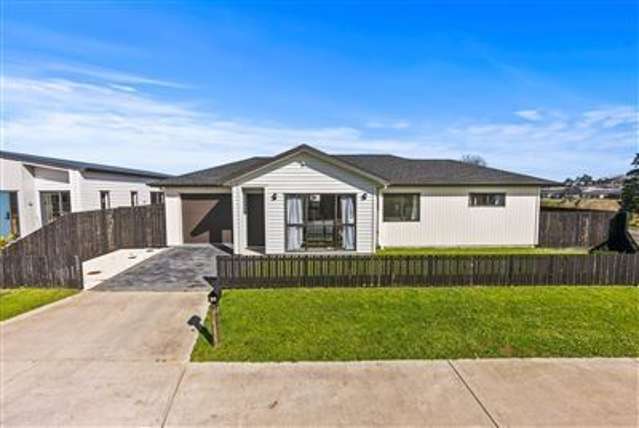 28 Jutland Road Pukekohe_1