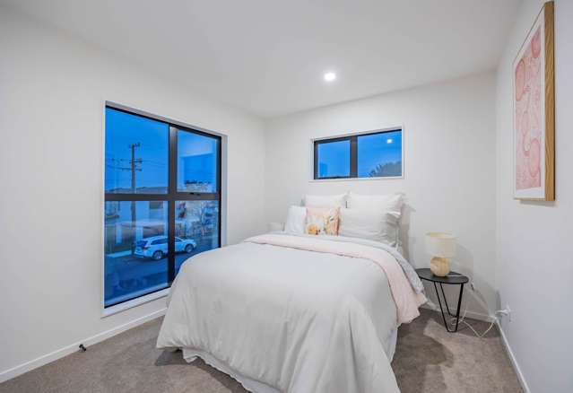 4E Frances Street Manurewa_4