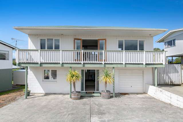 388 Mahurangi East Road Snells Beach_2