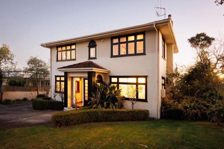 70 Heretaunga Street_0