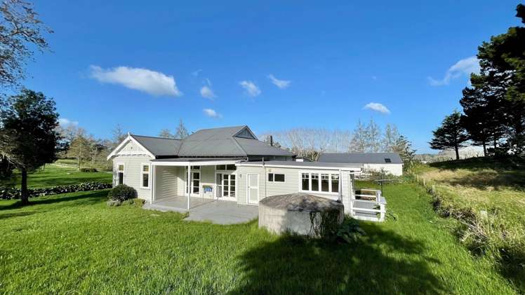 9 Austin Road Dairy Flat_20