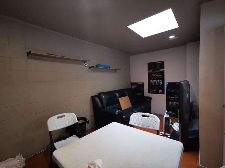 5/26 Porana Road Wairau Valley_13