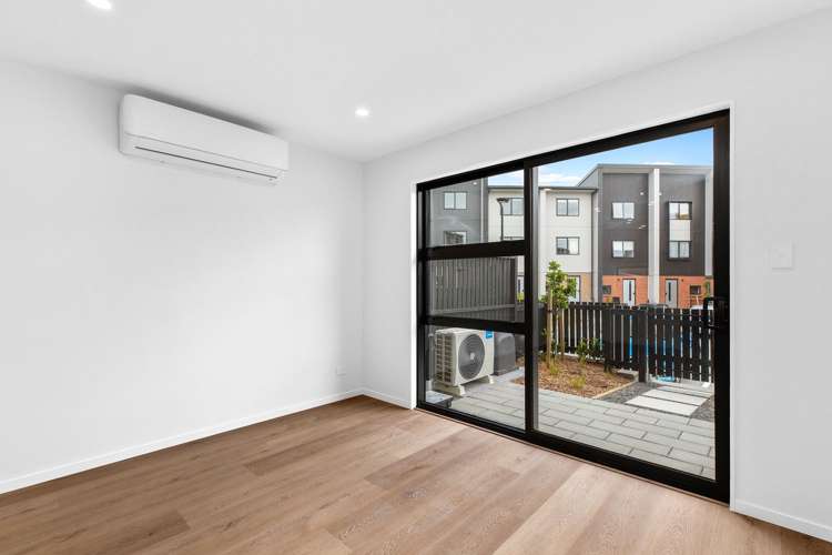 14 Selo Street Glen Eden_10