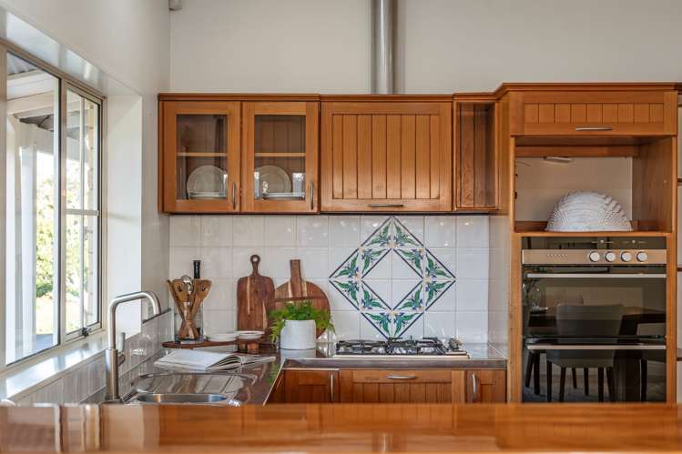 154 Awa Road Kumeu_14