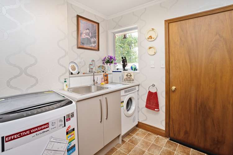 99 Terrace Street Rosedale_17