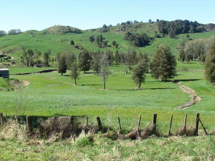 245 Oparure Road Te Kuiti_10