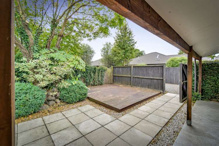 34 Walpole Street Waltham_14