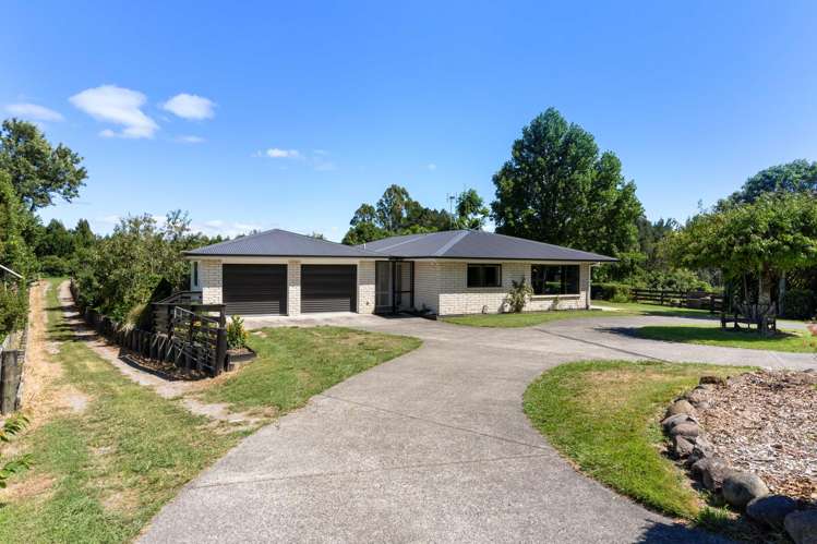 34 Shady Lane_1