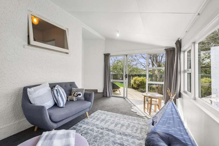 28 Norwich Street_3