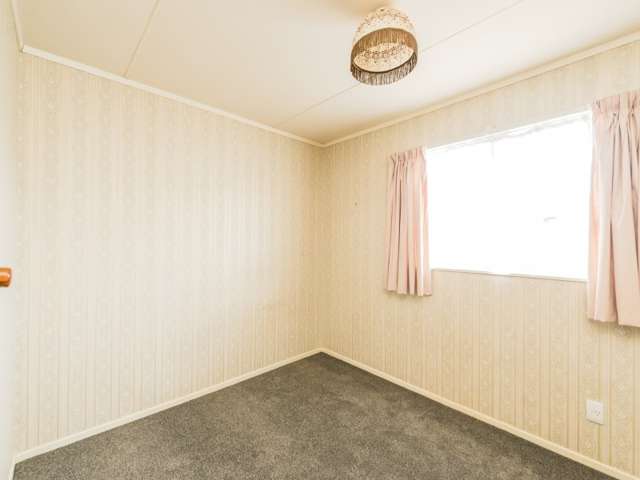 63a Ikitara Road Wanganui East_4