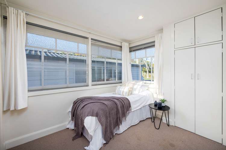 70 Richardson Terrace Woolston_10