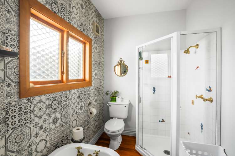 34 Grantley Street New Brighton_13