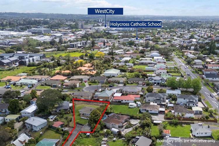 9A & 1/9A Ribblesdale Road Henderson_18