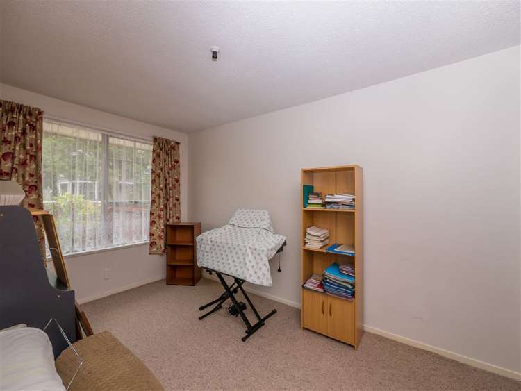 323/23e Craven Street Sockburn_6