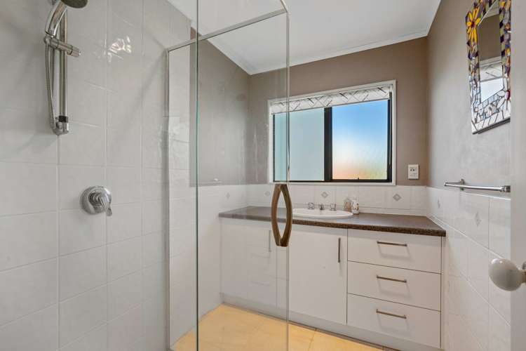 21 Lakewood Drive Nukuhau_14