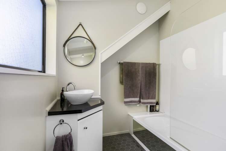 437a Point Chevalier Road Point Chevalier_6