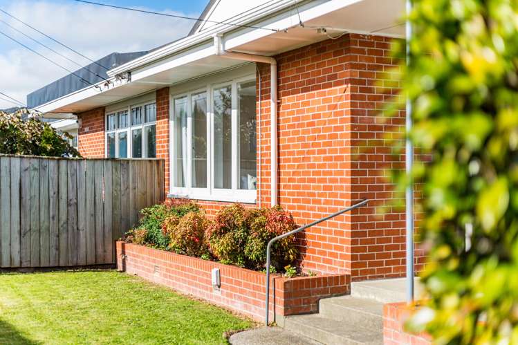 966 High Street Avalon_22