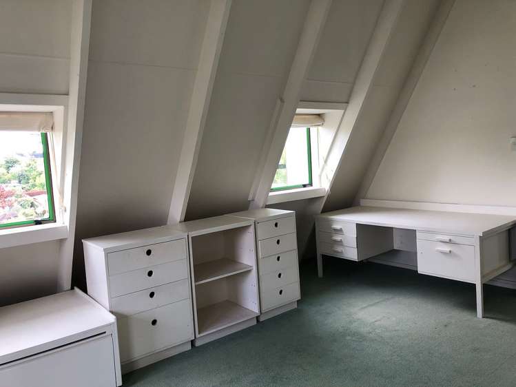 42b Combes Road Remuera_1