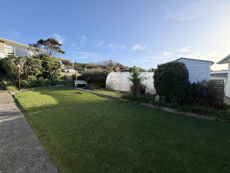 128 Marine Parade Bluff_20