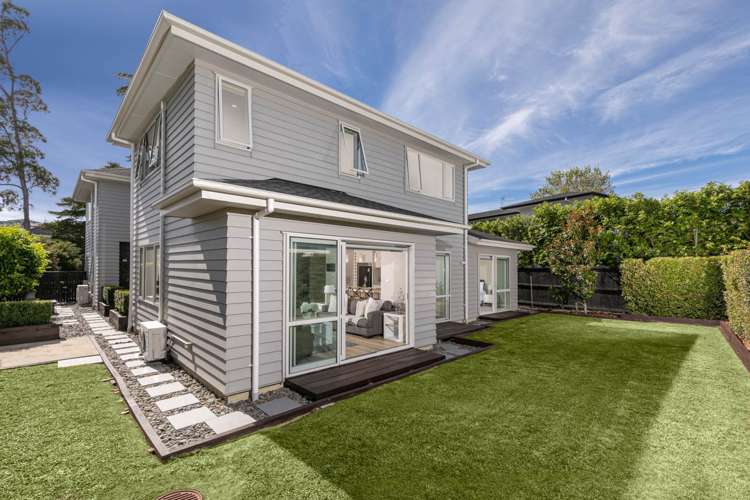 182 Harris Drive Silverdale_17