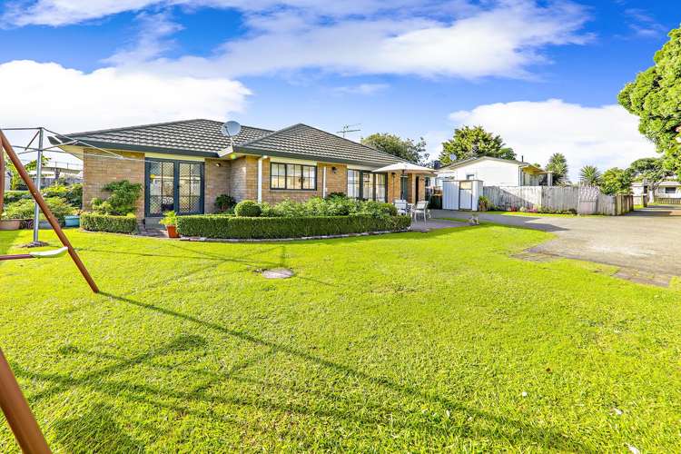 86 Gloucester Road Manurewa_10