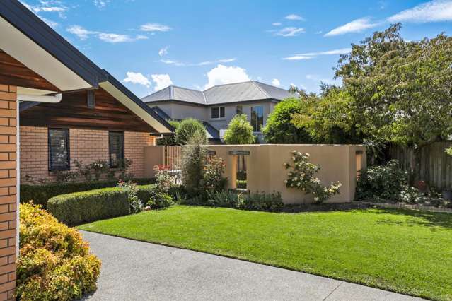 12 Fuchsia Place Springlands_2