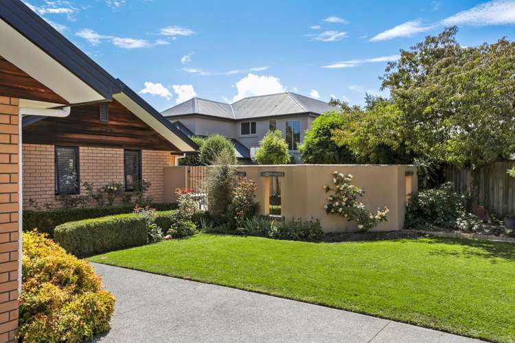 12 Fuchsia Place Springlands_2