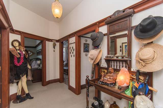 19 Hally Terrace Temuka_2