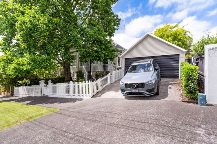 9 Ara Street Remuera_18