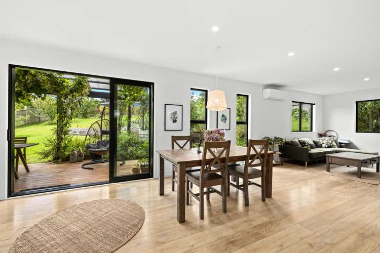 89a Blue Gum Drive Warkworth_1