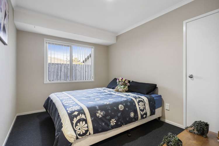 15a Bunyan Road Coastlands_9