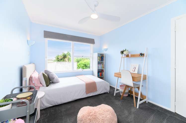 1/12 Munstead Place Hillcrest_8