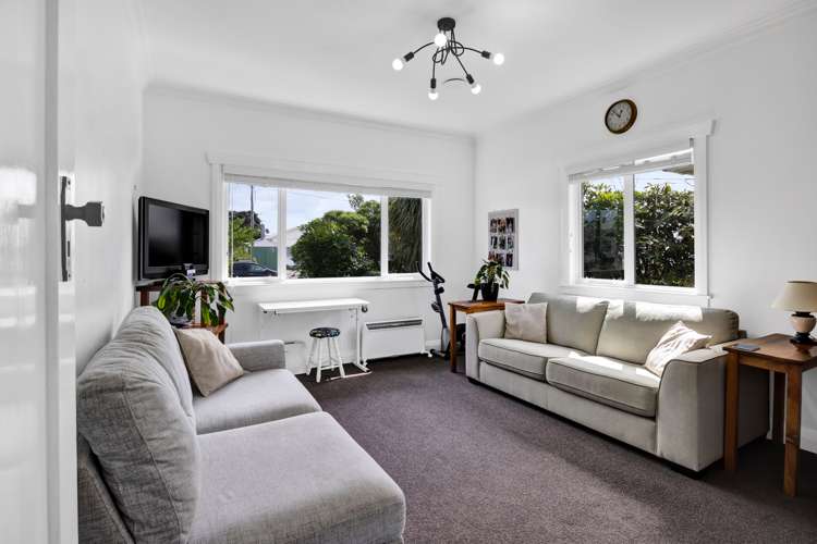 18 Albion Street Hawera_16