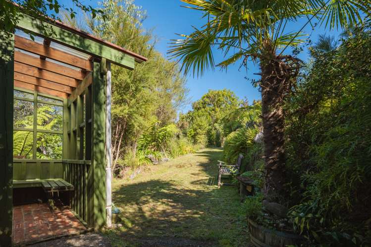 465 Mahau Road Mahau Sound_18