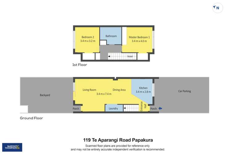 119 Te Aparangi Papakura_7